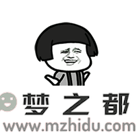抖音日服第一男枪是什么梗