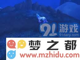 获取魔兽世界9.0版本闪雾奔行者坐骑的详细指南与攻略，助你轻松获得心仪坐骑