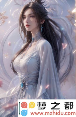 畅享gogogo精彩完整版游戏：领略前所未有的创新与突破体验，绝对不能错过的全新游戏盛宴！