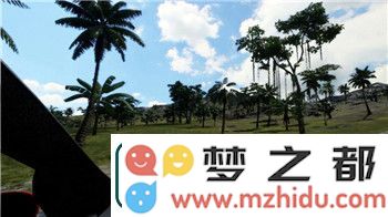 飘流幻境资源采集技巧详解：提升资源获取效率的实用指南与策略
