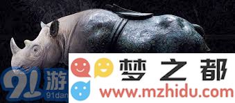最终起源犀牛技能解析及全面攻略指南，助你征服游戏中的每一个挑战