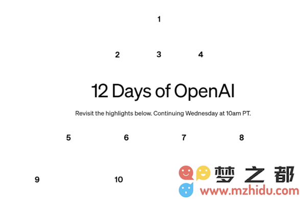 重大消息！OpenAI发布强大o1模型API：音频费用骤降60%，新增函数调用及图像分析功能增强