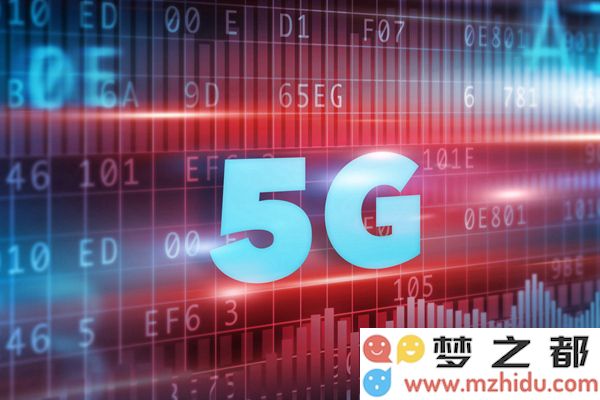 Verizon与英伟达携手合作：推出AI驱动的5G专网解决方案，助力企业加速智能化转型进程