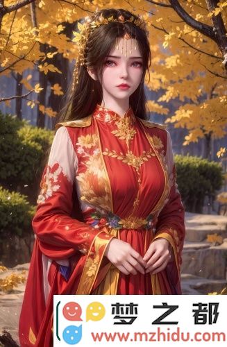 少女们快来体验无限乐趣：免费的超精彩动漫游戏在线观看攻略与资源，绝对不容错过的神级推荐！