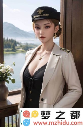 永久免费无上限的未满游戏，引发玩家热潮！大家纷纷表示：终于不再为氪金烦恼！