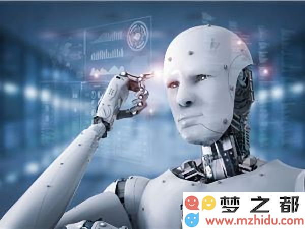 波士顿动力宣布裁员5%，面临资金压力亟须进行战略转型以应对市场挑战
