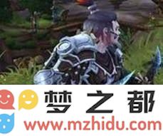 魔兽世界能量平衡任务详细攻略与高效完成技巧分享
