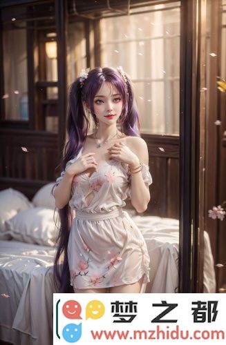 大地资源二高清在线观看播放：探索这一经典之作的精彩所在，带你走进不一样的观看体验！