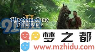 天国拯救2成就指南：如何顺利获取戒荤无杀成就的独特攻略