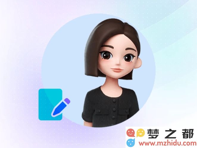 字节发布豆包视觉推理大模型，千token最低价格仅为0.003元，引发行业关注