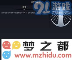文明7 游戏中的祭坛功能详解与应用技巧探讨