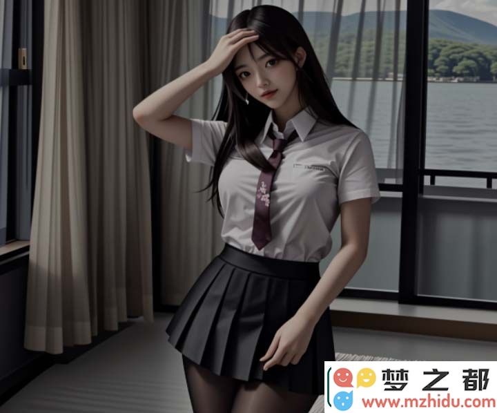如何培养自己成为一位充满自信与爱心的年轻母亲，给孩子最好的成长环境