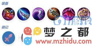 狄牙决胜巅峰策略解析与玩法指南，助你突破极限挑战