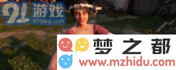 天国拯救2早期高效盈利方法与策略技巧探讨与分享