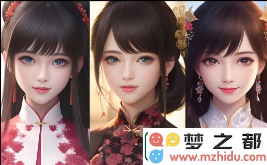 维修工人在日常工作中面临的挑战与他们对社会的重要贡献