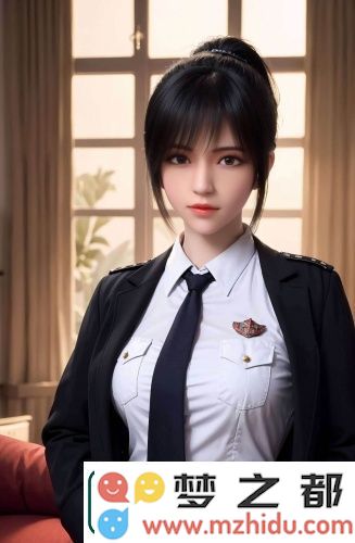我兄弟的妈妈竟然可以免费观看如此丰富的电视剧资源，真让人觉得不可思议！