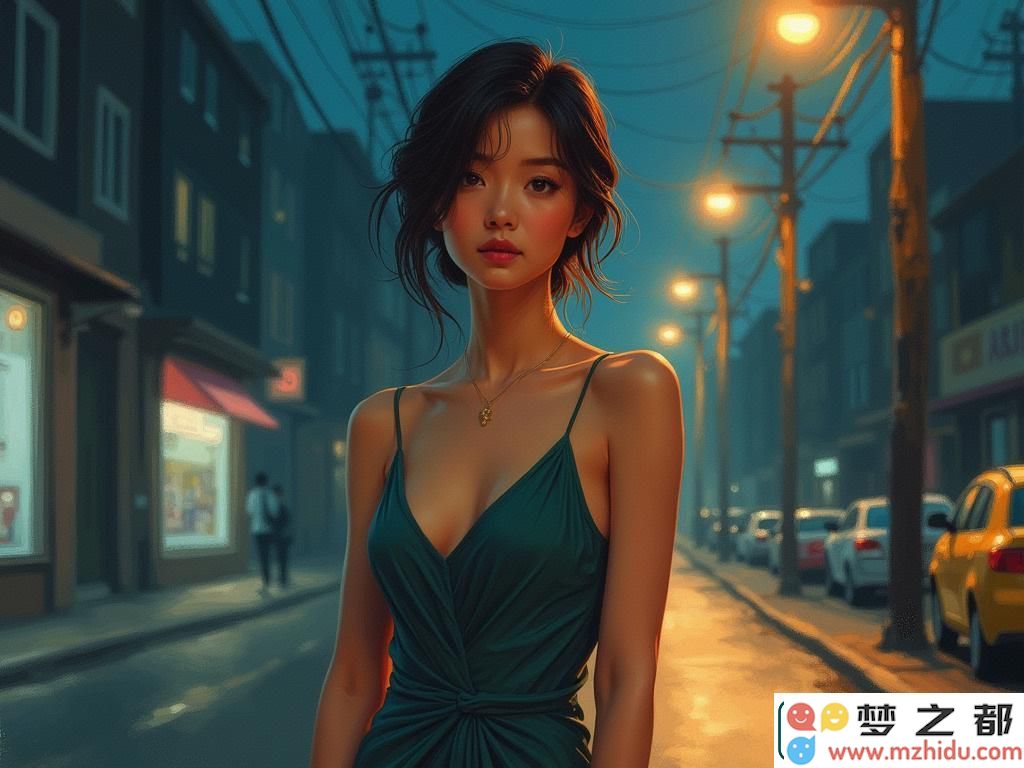 老公在洗澡时-我竟然被公干15重-究竟发生了什么