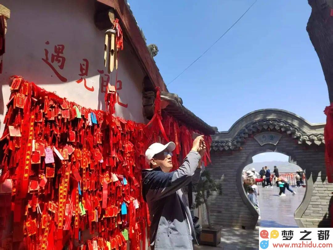 崔剑平甲辰年经典诗作汇编，墨韵悠扬，诗情满溢，尽展文人风采！