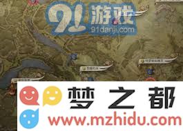 天国拯救2游戏前期快速获取优质马匹的全方位攻略与实用技巧
