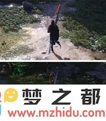 燕云十六声黑煞阴阳任务的详细攻略与技巧分享，助你轻松完成挑战