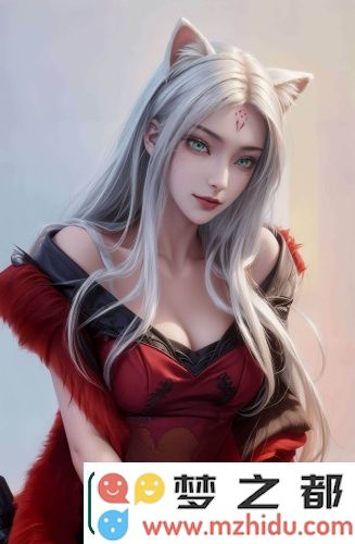 巨乳女优热潮来袭，网友惊呼：这次的画风实在太过惊艳，令人期待不已！