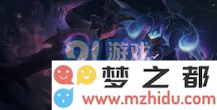 LOL无限火力模式中恶魔小丑最佳装备选择与玩法技巧全解析