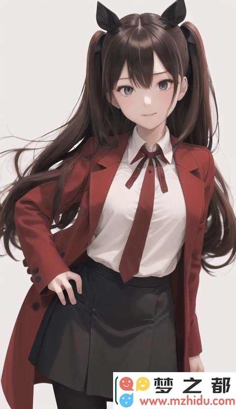 如何快速解决mv文件乱码的问题-乐享高清视频在线免费观看体验