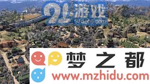 文明7游戏深度剖析：探寻渔场资源管理及其生产系统的精细机制