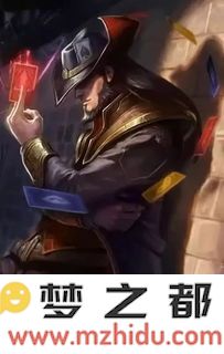 深入解读英雄联盟超凡大师段位的竞技水平及选手表现