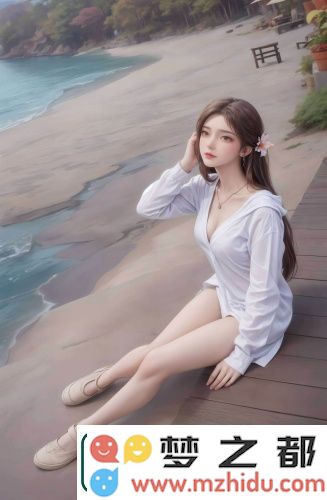 外国大片的视觉震撼：如何设计令人惊艳的幻影效果，让你的PPT瞬间成为视听盛宴！