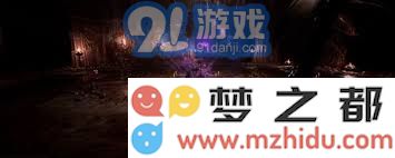 深入研究黑暗交易行会的多重用途及其对经济和社会的影响