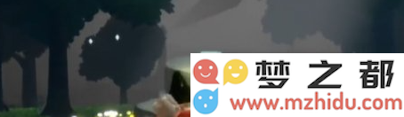 光遇姆明季任务三怎么做