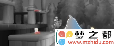 光遇姆明季任务三怎么做