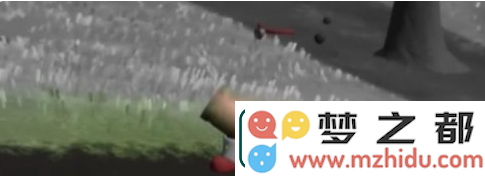 光遇姆明季任务三怎么做
