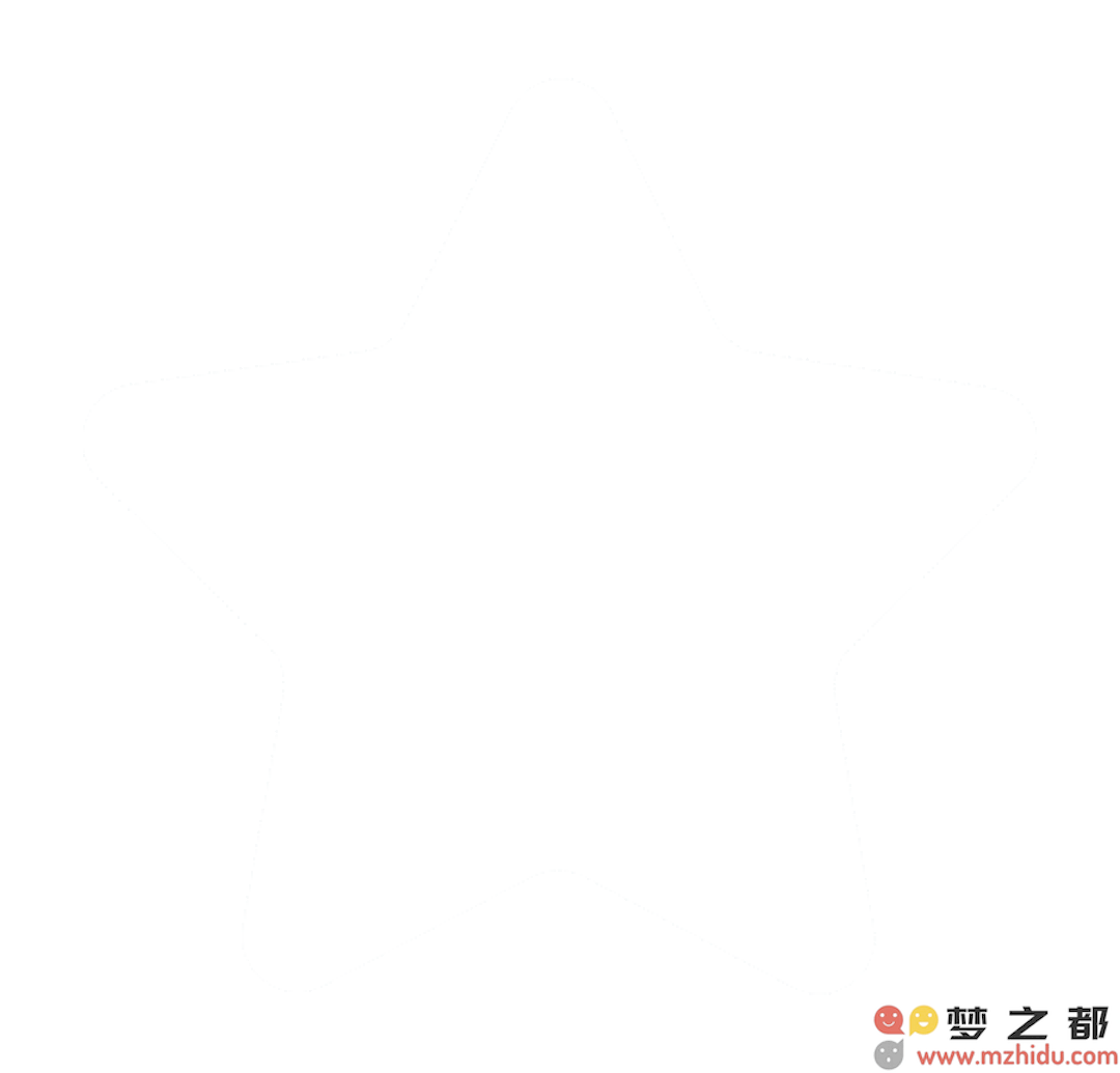 桃花坞年画中的生肖蛇年：乔兰蓉用笔描绘新春愿景与美好祝福