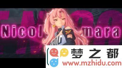 绝区零德玛拉电池Ⅱ型抽取攻略及