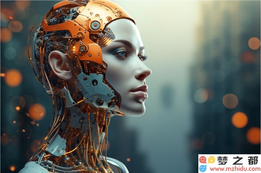 Precision融资达1.02亿美元，脑机接口技术有望革新神经系统疾病的治疗方法
