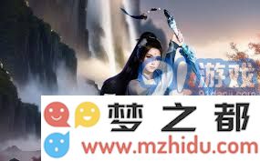 蜀山初章角色天赋选择全面指南：技巧与策略助你打造最强角色