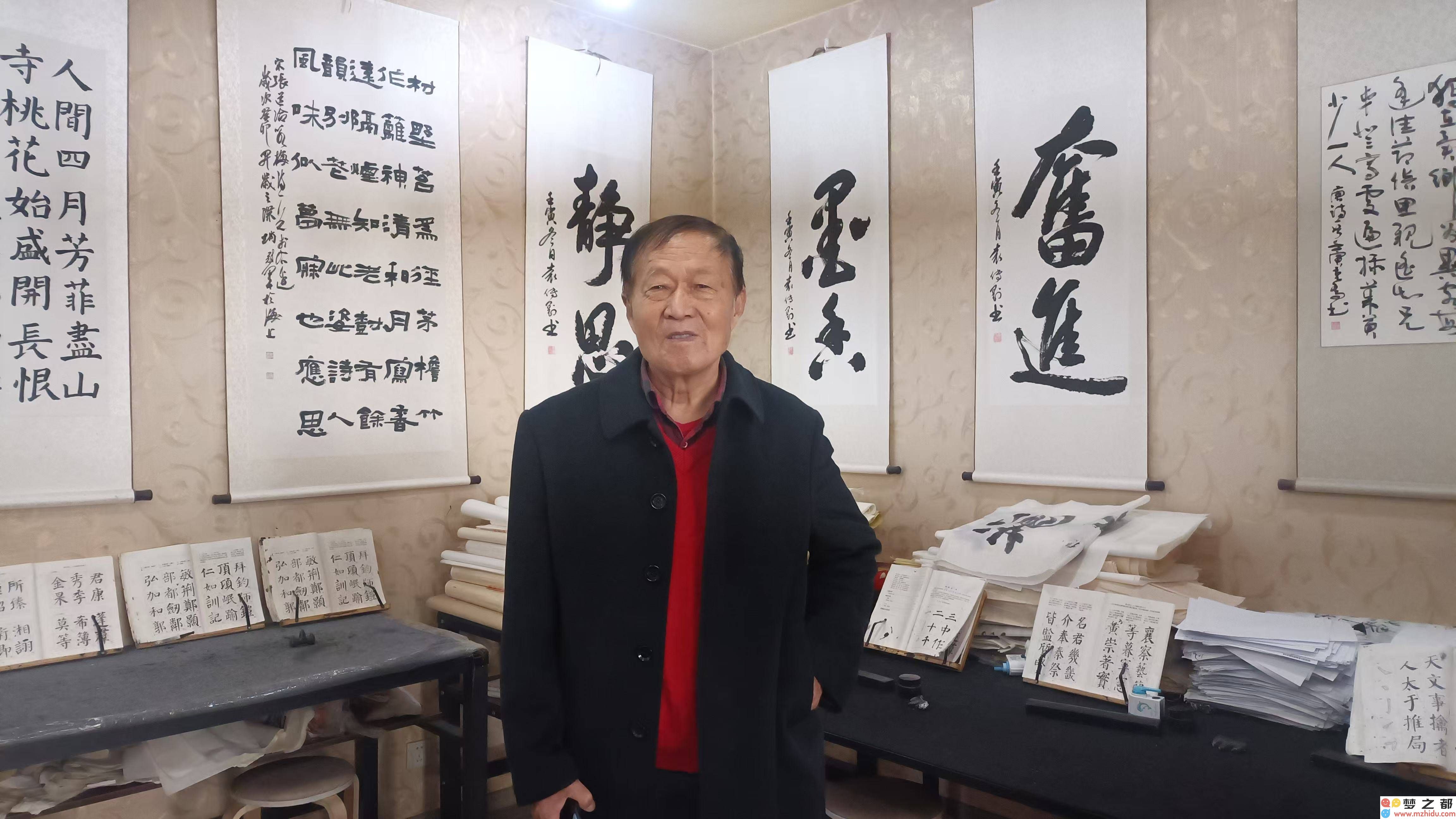 英雄救美意外邂逅未来的师父，命运巧合谱写一段美丽的传奇故事