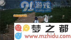 燕云十六声：全方位攻略指南——如何有效结交伏禄寿角色并提升游戏体验