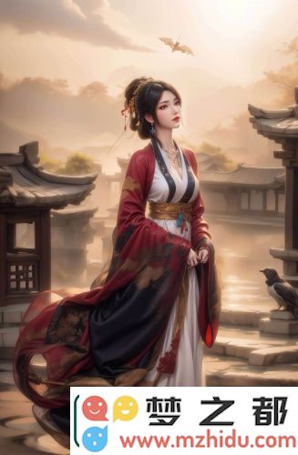 桃花影院电视剧在线观看：不仅是看片神器，更是和小伙伴共享欢乐的理想选择，让你玩得不亦乐乎！
