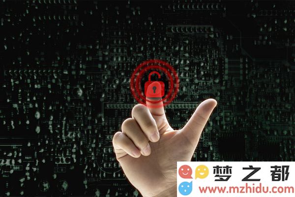 电磁信号盗取：揭示人工智能模型盗窃背后的深层次风险与隐秘危机！