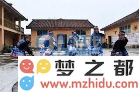 揭开非遗壮族飞陀的神秘面纱：探索其原始原型及文化传承之路