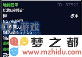 如何在魔兽世界中快速且高效地击败机甲专家任务，轻松获取丰厚奖励？