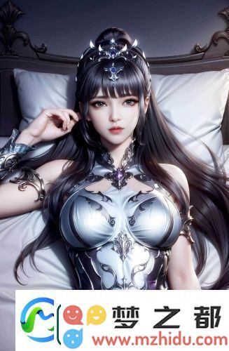 心糖vlog白桃少女牛仔裤-心糖vlog白桃少女牛仔裤无会员可免费下载版v1.13.4
