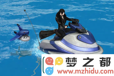 逆水寒手游南海探索什么时候上线
