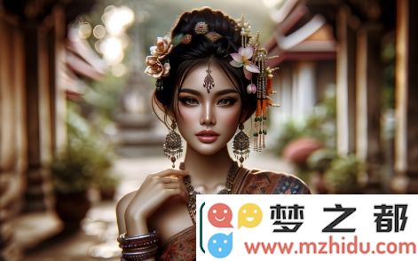 探索如何在4399游戏盒中轻松下载最新游戏-发现热门的中文汉字游戏名称及你可能喜欢的选项