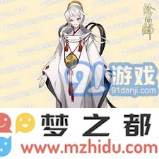 全面解析：阴阳师天照大御神的高效战斗策略与技巧分享