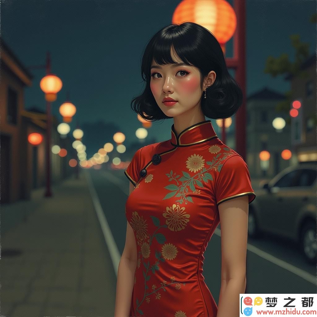 四川少女B站2023