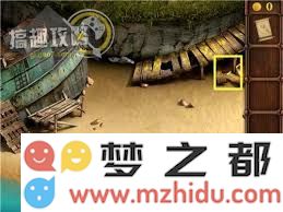 神庙逃亡2：深入解读越狱密室挑战的全攻略，提升游戏技巧的必备指南与心得分享
